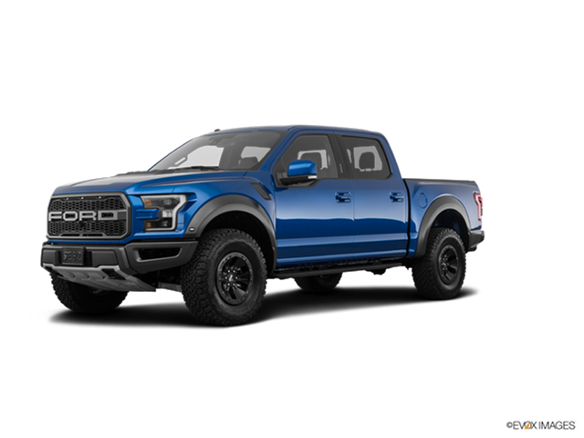 2015 Ford F 150 Platinum For Sale >> 2018 Ford F150 SuperCrew Cab Raptor New Car Prices 2015 Ford F 150 Platinum For Sale >> 2018 Ford F150 SuperCrew Cab Raptor New Car Prices
