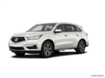 Luxury Category Kelley Blue Book