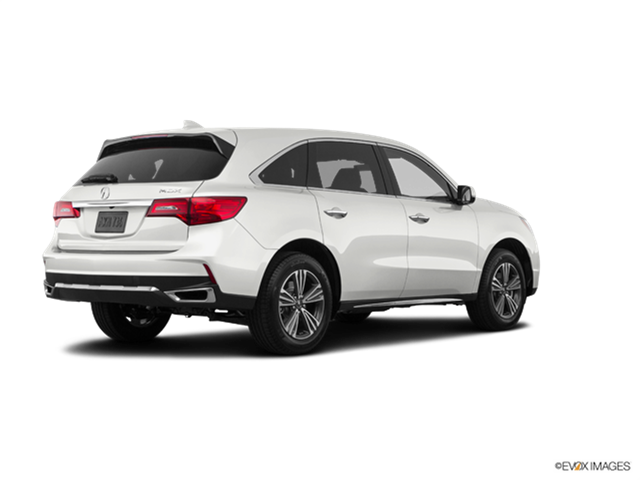 2019 Acura Mdx Sh Awd W Advance Pkg New Car Prices Kelley Blue Book New Car 2019 Acura Mdx Sh Awd W Advance Pkg