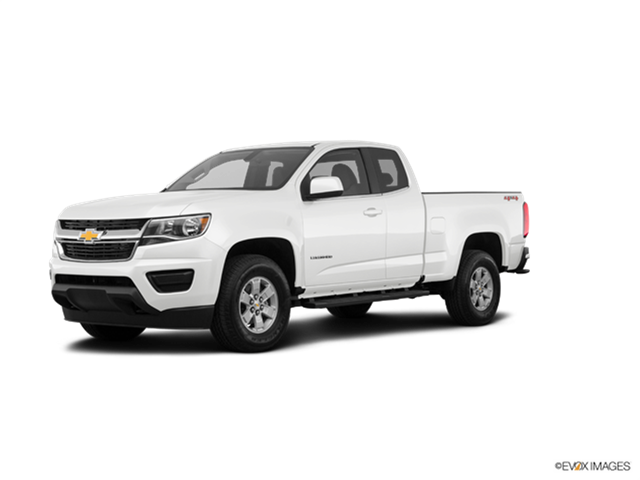 2016 Toyota Tacoma Double Cab Pricing Ratings Amp Reviews