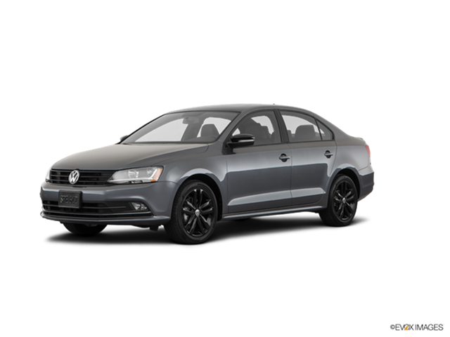 2018 Volkswagen Jetta 1 4t Wolfsburg Edition New Car Prices New 2018 Volkswagen Jetta 1 4t Wolfsburg Edition