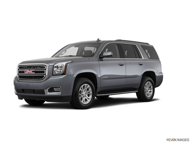 2019 gmc yukon denali blue 2019 gmc yukon sle new car prices kelley blue book 2019 gmc yukon denali blue 2019 gmc yukon sle new car prices kelley blue book
