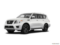 Suv Category Kelley Blue Book