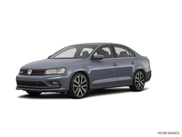 2008 jetta blue book price