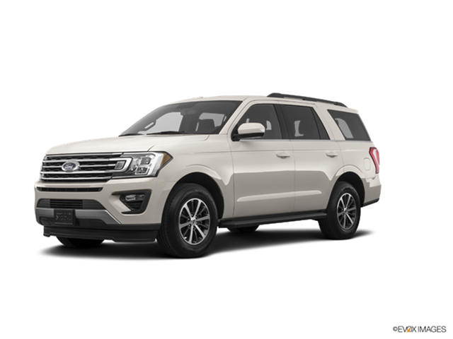 2018 Chevrolet Tahoe Pricing Ratings Amp Reviews Kelley