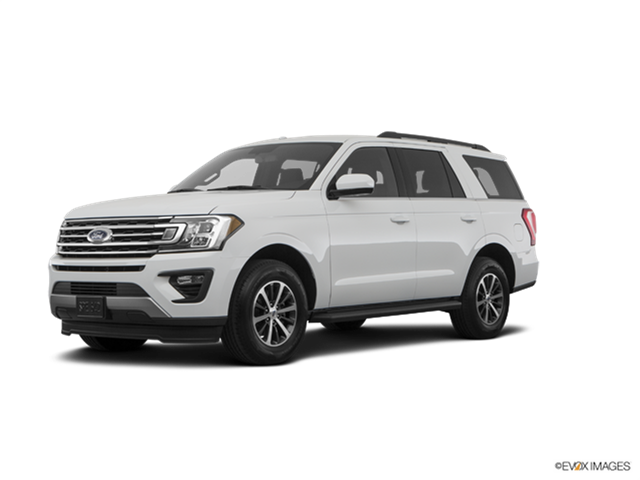 Ford Suv Models >> Ford Suv Models Kelley Blue Book Ford Suv Models >> Ford Suv Models Kelley Blue Book