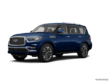 2018 Mercedes Benz Gls Kelley Blue Book