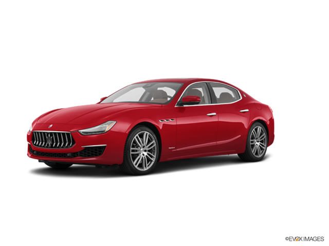 Maserati Q4 Price >> 2018 Maserati Ghibli S Q4 New Car Prices Kelley Blue Book Maserati Q4 Price >> 2018 Maserati Ghibli S Q4 New Car Prices Kelley Blue Book