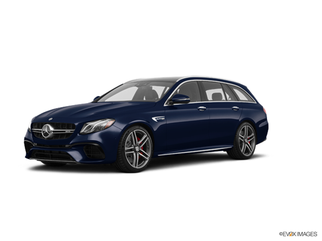 Best Safety Rated Cars Kelley Blue Book Best Safety Rated Wagons Of 2019