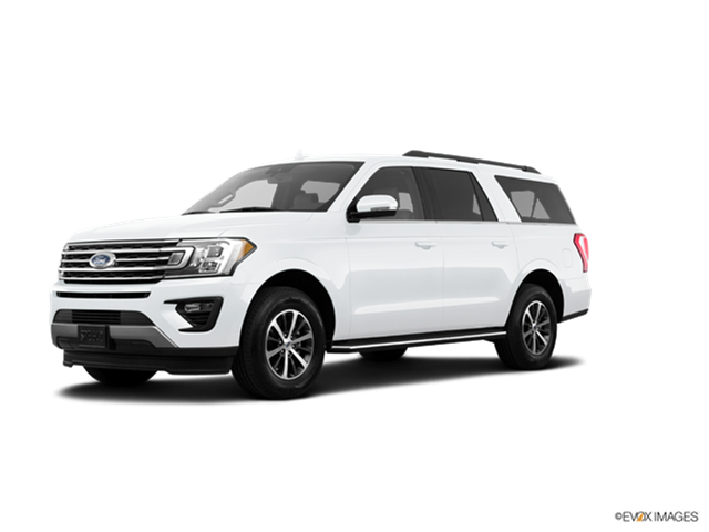 Ford Suv Models >> Ford Suv Models Kelley Blue Book Ford Suv Models >> Ford Suv Models Kelley Blue Book