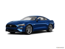 2018 Ford Mustang Gt New Car Prices Kelley Blue Book New Car 2018 Ford Mustang Gt