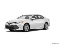 Sedan Category Kelley Blue Book