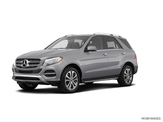 2018 Mercedes Benz Gle 550e 4matic Plug In Hybrid New Car Prices New 2018 Mercedes Benz Gle 550e 4matic Plug In Hybrid