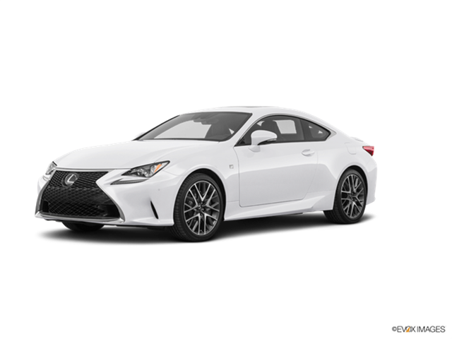 2016 Audi A5 Pricing Ratings Amp Reviews Kelley Blue Book