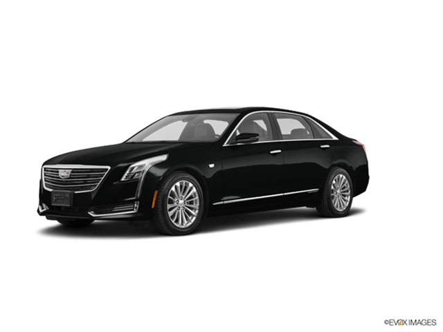2017 Cadillac Ct6 2.0 L Turbo Luxury >> 2018 Cadillac CT6 3.0 Twin Turbo Platinum New Car Prices | Kelley Blue Book 2017 Cadillac Ct6 2.0 L Turbo Luxury >> 2018 Cadillac CT6 3.0 Twin Turbo Platinum New Car Prices | Kelley Blue Book