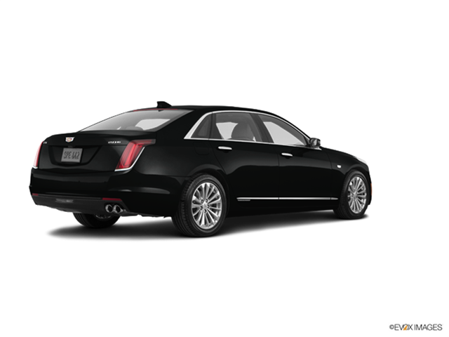 2017 Cadillac Ct6 2.0 L Turbo Luxury >> 2018 Cadillac CT6 3.0 Twin Turbo Platinum New Car Prices ... 2017 Cadillac Ct6 2.0 L Turbo Luxury >> 2018 Cadillac CT6 3.0 Twin Turbo Platinum New Car Prices ...