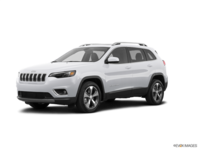 Suv Category Kelley Blue Book