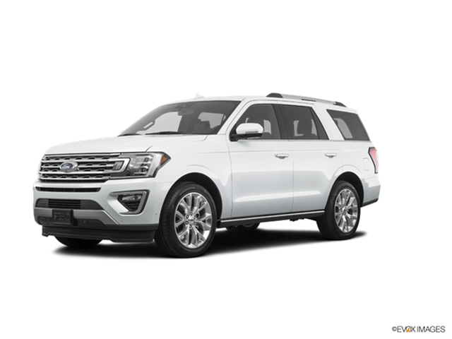 Suv Pricing Mpg And Expert Reviews Kelley Blue Book