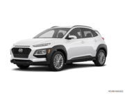 2016 Chevrolet Trax Pricing Ratings Amp Reviews Kelley