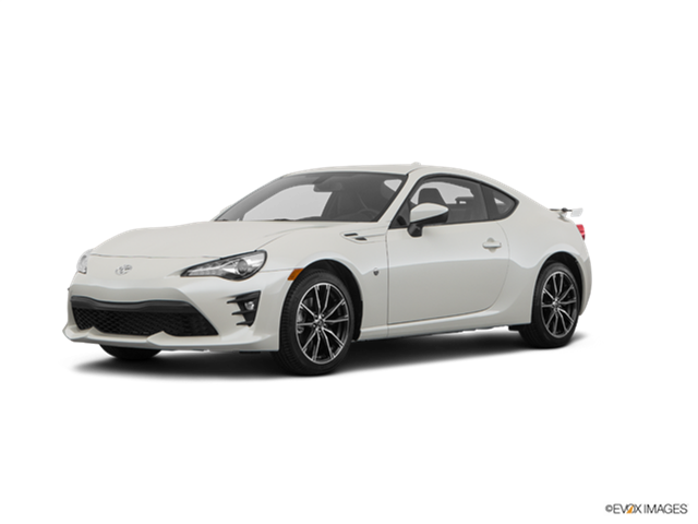 2018 Toyota 86 Gt Black New Car Prices Kelley Blue Book New Car 2018 Toyota 86 Gt Black