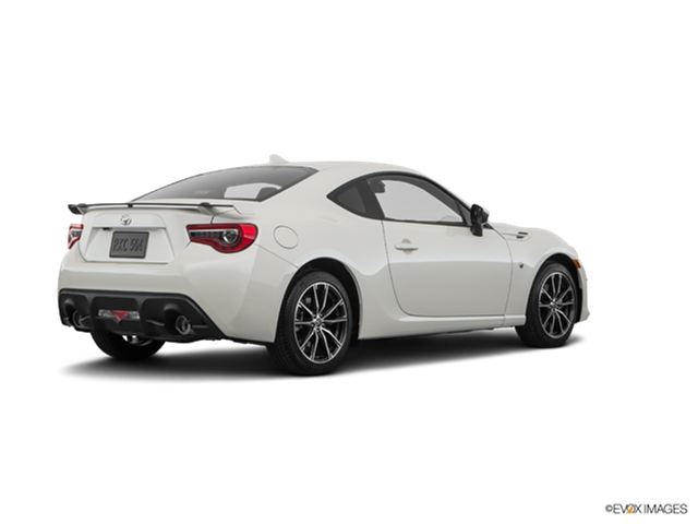 2018 Toyota 86 Gt Black New Car Prices Kelley Blue Book New Car 2018 Toyota 86 Gt Black