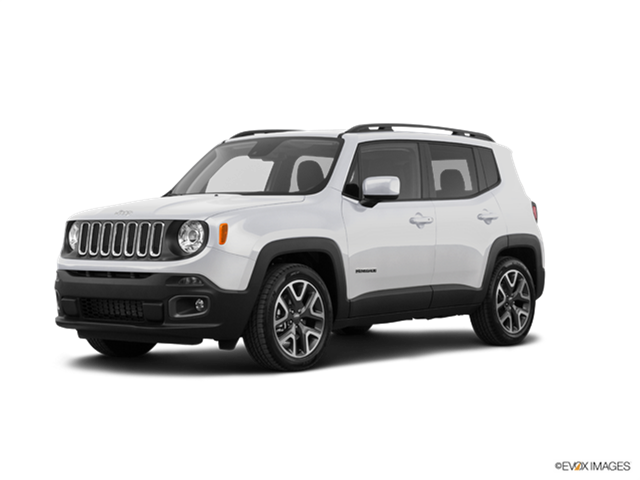 2016 Jeep Wrangler Pricing Ratings Amp Reviews Kelley