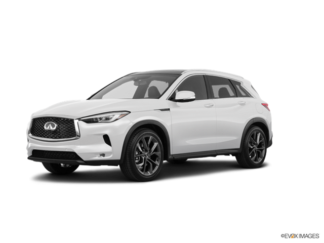 2016 Nissan Rogue Pricing Ratings Amp Reviews Kelley