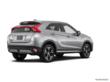 2017 Toyota Rav4 Le New Car Prices Kelley Blue Book