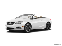 Luxury Category Kelley Blue Book