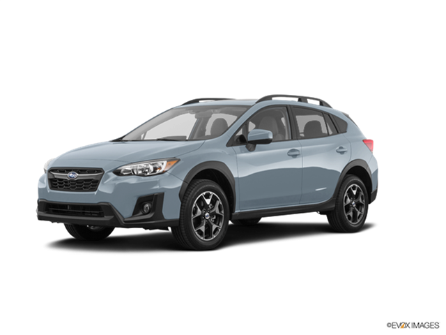 2019 subaru crosstrek khaki 2019 subaru crosstrek 2 0i premium new car prices kelley 2019 subaru crosstrek khaki 2019 subaru crosstrek 2 0i premium new car prices kelley