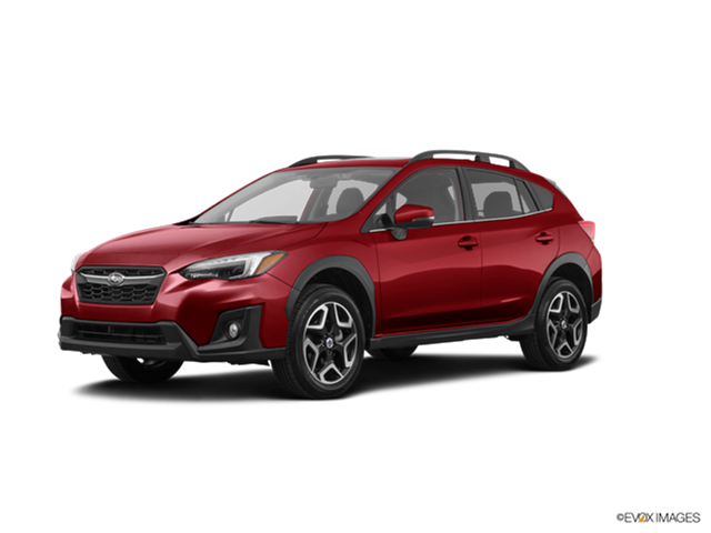 Luxury 60 Subaru Extended Warranty Cost 2020 Luxury 60 Subaru Extended Warranty Cost 2020