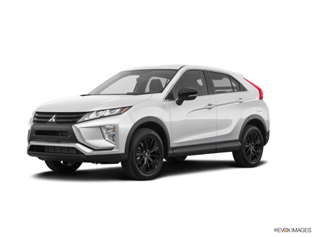 2018 Honda Cr V Pricing Ratings Amp Reviews Kelley Blue