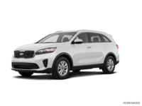 Crossover Category Kelley Blue Book