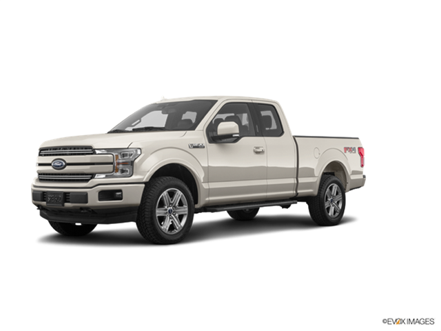 2006 Ford F150 Lariat For Sale >> 2018 Ford F150 Super Cab Lariat New Car Prices | Kelley ... 2006 Ford F150 Lariat For Sale >> 2018 Ford F150 Super Cab Lariat New Car Prices | Kelley ...