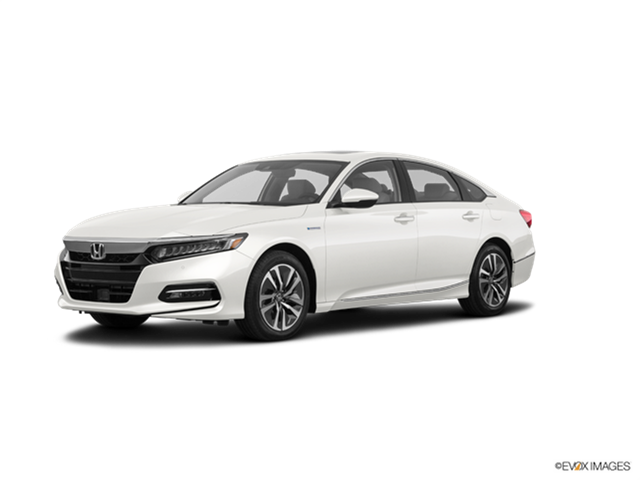 2016 Nissan Sentra Pricing Ratings Amp Reviews Kelley