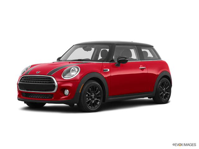 Best Safety Rated Cars Kelley Blue Book Best Safety Rated Coupes Of 2019