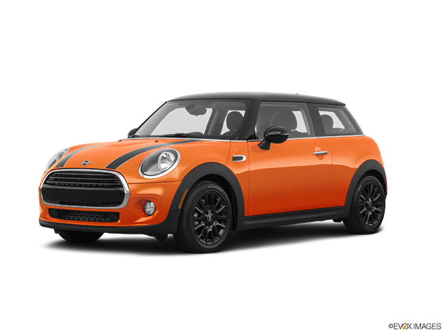 Best Safety Rated Cars Kelley Blue Book Best Safety Rated Coupes Of 2019