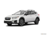Crossover Category Kelley Blue Book