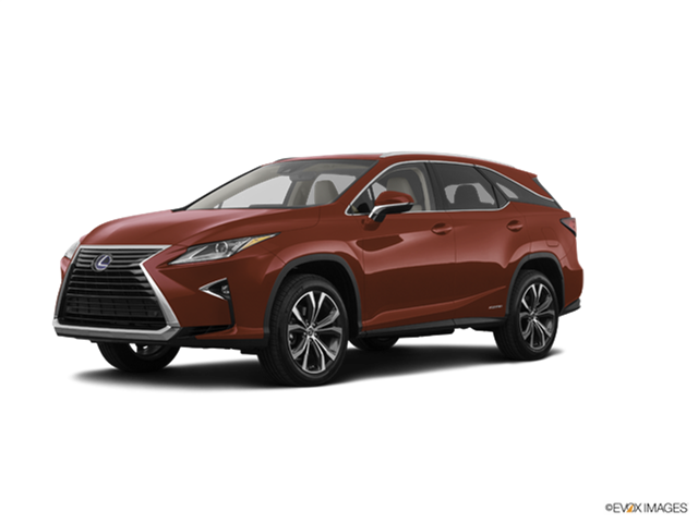 Most Fuel Efficient Cars Kelley Blue Book Most Fuel Efficient Luxury Vehicles Of 2019