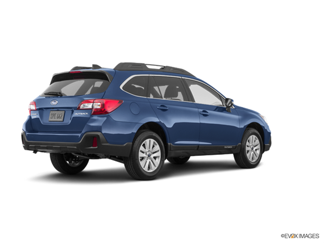2019 Subaru Outback Key Subaru Cars Review Release