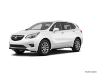 Crossover Category Kelley Blue Book