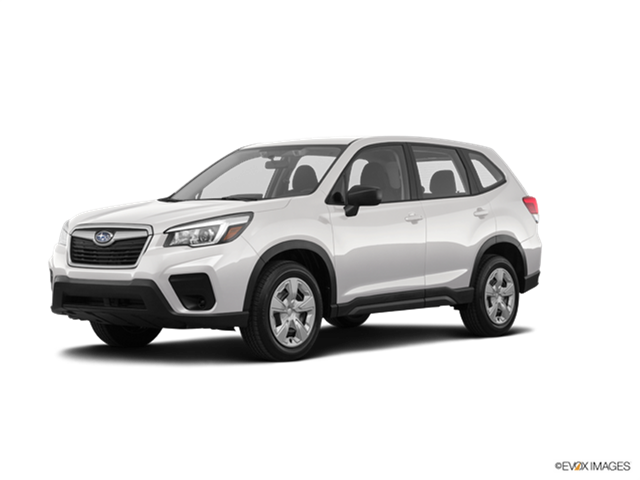 2017 Honda Cr V Pricing Ratings Amp Reviews Kelley Blue