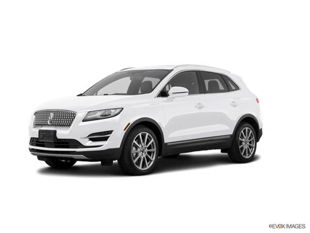 2018 Cadillac Xt5 Pricing Ratings Amp Reviews Kelley
