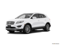 Suv Category Kelley Blue Book