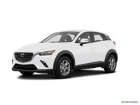 Crossover Category Kelley Blue Book