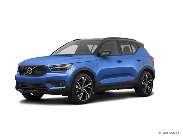 Top Expert Rated Cars Kelley Blue Book Top Expert Rated Luxury Vehicles Of 2019