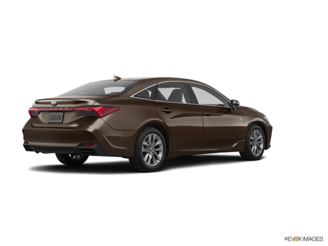 2019 Toyota Avalon Hybrid XLE New Car Prices | Kelley Blue ... 2019 Toyota Avalon Hybrid XLE New Car Prices | Kelley Blue ...