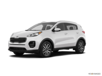 Crossover Category Kelley Blue Book