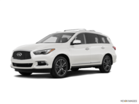 Crossover Category Kelley Blue Book