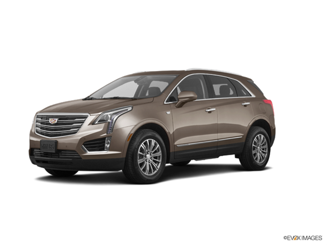 Inspirational 20 Kelley Blue Book 2020 Cadillac Xt5 Inspirational 20 Kelley Blue Book 2020 Cadillac Xt5